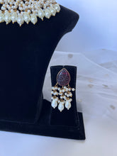 Load image into Gallery viewer, Jasmine Stone Set
