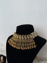 Load image into Gallery viewer, Antique Ambi Set
