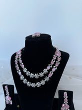 Load image into Gallery viewer, Guneet 2 Chain Set
