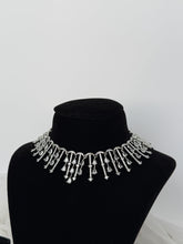 Load image into Gallery viewer, Dainty Diamond Set
