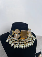 Load image into Gallery viewer, Reet Stone Set
