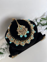 Load image into Gallery viewer, Feroza Set
