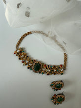 Load image into Gallery viewer, Heer Sabyasachi Set
