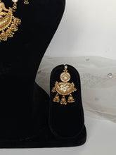 Load image into Gallery viewer, Meena Antique Set
