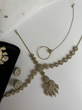 Load image into Gallery viewer, Jind Bridal Set
