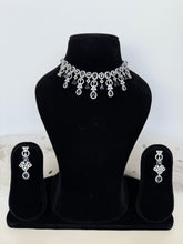 Load image into Gallery viewer, Sapphire Blue Set
