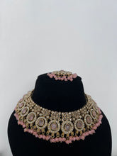 Load image into Gallery viewer, Rano in Pink
