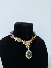 Load image into Gallery viewer, Pari Sabyasachi Set
