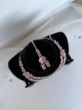 Load image into Gallery viewer, Guneet 2 Chain Set
