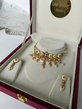 Load image into Gallery viewer, Meenakari Set
