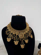 Load image into Gallery viewer, Palavi Antique Set
