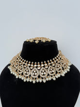 Load image into Gallery viewer, Lush Bridal Set
