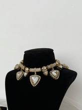 Load image into Gallery viewer, Angel Marble Set
