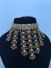 Load image into Gallery viewer, Sandy Layered Set
