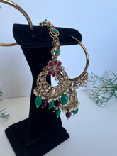 Load image into Gallery viewer, Multi Walia
