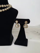 Load image into Gallery viewer, Two Layer Uncut Set
