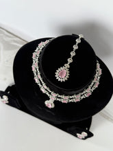 Load image into Gallery viewer, Lucious Pink Set
