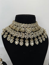 Load image into Gallery viewer, Jind Bridal Set

