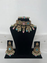 Load image into Gallery viewer, Multi Pastel Set
