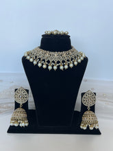 Load image into Gallery viewer, Paris Golden Set
