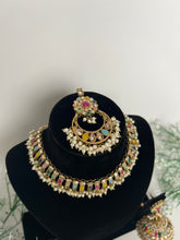 Load image into Gallery viewer, Kavita in Multi
