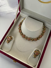 Load image into Gallery viewer, Raavi Sabyasachi Set (4 Colours)
