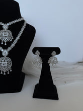 Load image into Gallery viewer, 2-Layer Diamond Set
