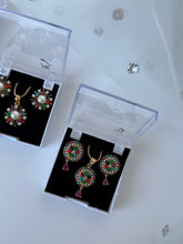 Load image into Gallery viewer, Pendant Sets
