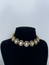 Load image into Gallery viewer, Uncut Choker 1
