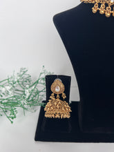 Load image into Gallery viewer, Poonam Antique Set
