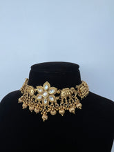 Load image into Gallery viewer, Elephant Antique Set
