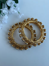 Load image into Gallery viewer, Majestic Karre
