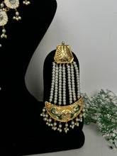 Load image into Gallery viewer, Moorni Long Set
