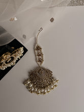 Load image into Gallery viewer, Pammi Gold Set
