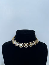 Load image into Gallery viewer, Uncut Kundan 2
