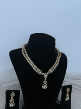 Load image into Gallery viewer, Diamond Gold Set
