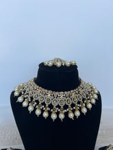 Load image into Gallery viewer, Paris Golden Set
