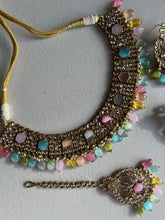 Load image into Gallery viewer, Pastel Multi Set
