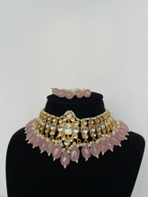 Load image into Gallery viewer, Dusty Pink Pachi Set
