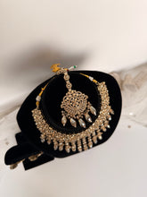 Load image into Gallery viewer, Waterfall Crystal Set
