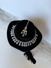Load image into Gallery viewer, Tasveer Diamond Set
