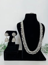 Load image into Gallery viewer, Rimpy Mala Set (2 colours)
