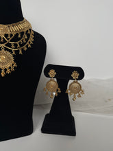 Load image into Gallery viewer, Raman Antique Set

