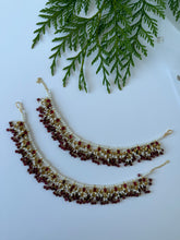 Load image into Gallery viewer, Kundan Sahare (2 colours)
