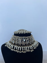 Load image into Gallery viewer, Sheesha Set
