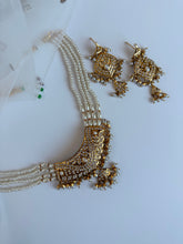 Load image into Gallery viewer, Rasleen Jardau Set
