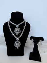 Load image into Gallery viewer, 2-Layer Diamond Set

