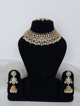 Load image into Gallery viewer, Lush Bridal Set
