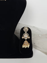 Load image into Gallery viewer, Lush Bridal Set

