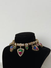 Load image into Gallery viewer, Angel Marble Set (multi)
